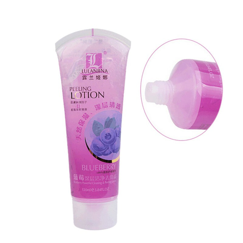 120ML Dead Skin Remover