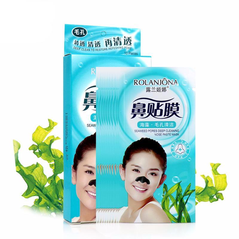 Blackhead Peeling Treatments