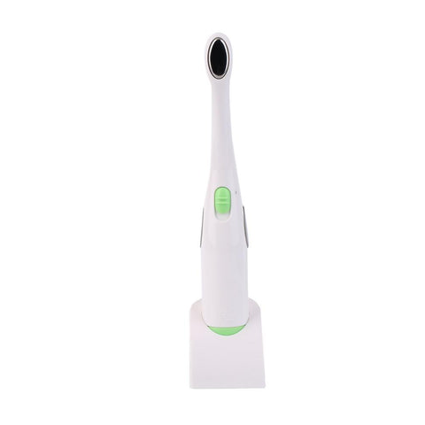 Ionic Heat Anti-Aging Wand